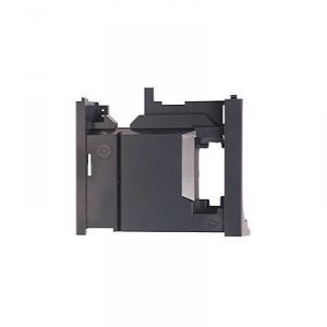 Części / HP / Cover, Formatter RC2-7688-000CN 