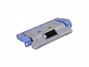 Części / CoreParts / zamiennik / Separation Pad Assembly Tray2/3 HP LaserJet M712