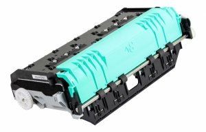 Części / HP / ASSY- DUPLEX-MODULE CN459-60375, Pro X451 