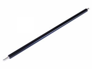 Części / CoreParts / zamiennik / Primary Charge Roller Ricoh Aficio MPC2000, Aficio  MPC2500, Aficio MPC3000, Aficio MPC35000