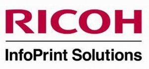 Części / RICOH / Printer Kit  