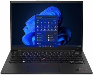 Laptop Lenovo X1 Carbon G11 i7-1355U 32G 1TB W11P 3YP