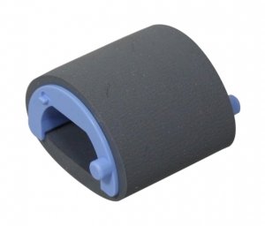 Części / HP / Paper Pickup Roller Multi Purpose/Tray 