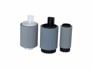 Części / CoreParts / zamiennik / Paper Pickup Roller Kit CANON iR2270/2870