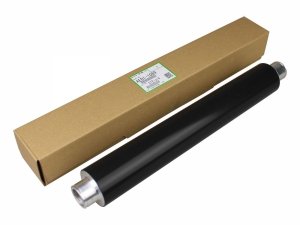 Części / CoreParts / zamiennik / Long Life Upper Fuser Roller RICOH Aficio 1060/1075 