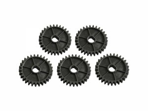 Części / CoreParts / zamiennik / Lower Roller Gear 29T CANON iR2535/2545