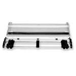 Części / OKI / Printer/Scanner Spare Part  Pull Tractor 1 Pc(S)  
