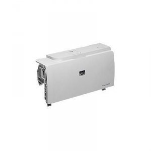 Części / HP / Pen Access Door RM1-6434-000CN 