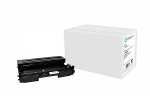 Części / CoreParts / zamiennik / Drum DR4000 Pages: 30.000, Nordic Swan Brother HL-6050  Drum