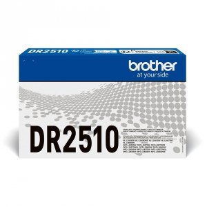 Części / Brother / Drum unit, approx. 15,000  pages  