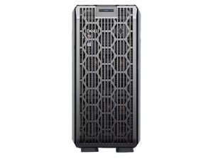 Serwer DELL K/PE T560 8x3.5 4410Y 16GB 480GB H755 i9