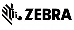 Części / ZEBRA / Feed Switch (Direct Thermal) 105934-003 