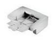 Części / Kyocera-Mita / Rear Output Tray Rear Output Tray, 250 sheets 