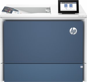 HP INC HP Color LaserJet Ent 5700dn