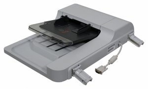 Części / HP / Kit ADF Replacement LaserJet CC483-67905, Części / HP /  Color LaserJet CM3530 MFP
