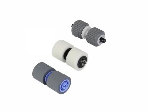 Części / CoreParts / zamiennik / Exchange Roller Kit Canon DR-6080/7580/9080C  imageFORMULA Scanner