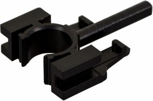 Części / Kyocera-Mita / BUSH TRANS ROLLER 302BL17061, Roller bushing, 1  pc(s)