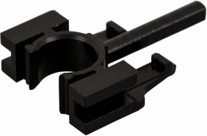 Kyocera-Mita części / BUSH TRANS ROLLER 302BL17061, Roller bushing, 1  pc(s)