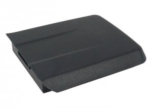 Części / CoreParts / zamiennik / Battery for Intermec Scanner 7.2Wh Li-ion 3.7V 1950mAh Black, CN50, CN51