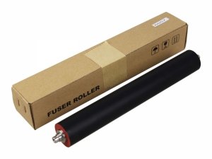 Części / CoreParts / zamiennik / Lower Sleeved Roller RICOH Aficio SP5200DN/5210DN, Aficio SP5200S/5210SF/5210SR