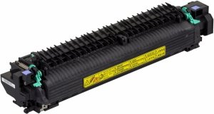 Części / EPSON / Fuser Maintenance Kit Without Install 100 000 pages 