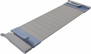 Części / EPSON / Sheet Guide Assembly 1302654 