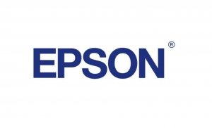 Części / EPSON / Workforce Enterprise Saddle  Unit  