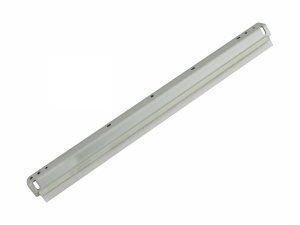 Części / CoreParts / zamiennik / Drum Cleaning Blade SHARP ARM350, 450, 351U, 451,  / MX-M350N/450