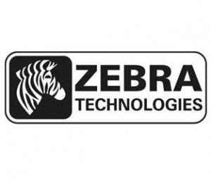 Części / ZEBRA / Kit Media Rewind Spindle  Replacement 110Xi4,  105SLPlus, ZT510 G41155M, 105SLPlus & 110Xi4, 1 pc(s)