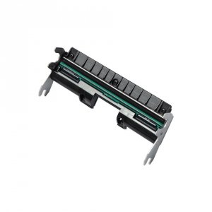 Części / Brother / Thermal Printhead (300 dpi) TD4520DN / TD4550DNWB 