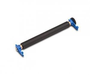 Części / Honeywell / PC42, Customer Replaceable  (Z2), Platen Roller Assembly  50120013-001FRE, Roller, Black,Blue