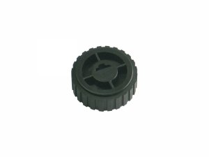 Części / CoreParts / zamiennik / Paper Pick-up roller, 2pcs  for Dell Color Laser Printer  2330, 3330DN, 3335, IBM InfoPrint 1811, 1822, 1930, 194 