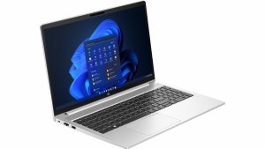 Laptop HP 455G10 R5-7530U/15.6FHD/16/512G/W11P