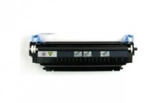 DELL części / Roller Battery J6343, Printer transfer  roller, 35000 pages, Laser, Black, 5100CN, 1 pc(s)