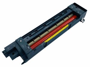Części / Kyocera-Mita / Fuser Kit  