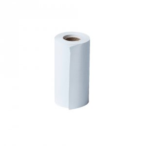 Etykiety Brother Direct Thermal receipt 57mm continuous