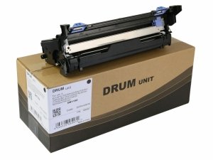 Części / CoreParts / zamiennik / Drum Unit DK1150 Kyocera ECOSYS P2235dn/2235dw ,P2040dn/2040dw, M2135dn/2635dn, M2635dw/2735dw etc