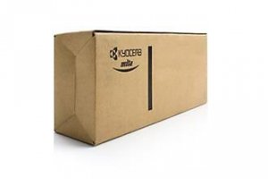 Części / Kyocera-Mita / HINGE R 303LJ02040, FS-1028MFP/DP 