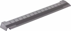 Części / EPSON / Cover Assy. 1266431 