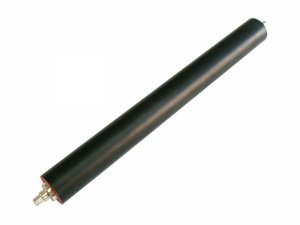 Części / CoreParts / zamiennik / Lower Sleeved Roller TOSHIBA E-Studio 355, 356,  455, 456, 506