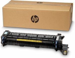 Maintenance kit HP 4YL17A, 225000s, HP LaserJet Printer M8xx, zestaw konserwacyjny