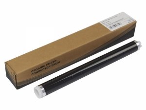 Części / CoreParts / zamiennik / OPC Drum 100K Pages 