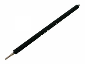 Części / CoreParts / zamiennik / Drum Cleaning Brush RICOH Aficio Aficio 1060,  Aficio 1075, Aficio 2051, MP9001, Aficio MP9002