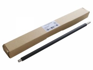 Części / CoreParts / zamiennik / Primary Charge Roller Kyocera FS-6025, 6030,  TASKALFA 255, 305, ECOSYS M4028