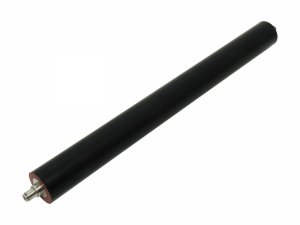 Części / CoreParts / zamiennik / Lower Sleeved Roller TOSHIBA E-Studio 230/280s