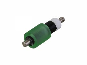 Części / CoreParts / zamiennik / Separation Roller-PU KONICA MINOLTA Bizhub C203/253/353