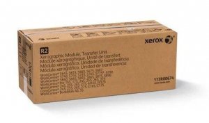 Xerox części / Drum Unit 113R00674, Original, Xerox części /,  5150/5740/5745/5755/5845/5855/5865/5875/5890, 1 pc(s), 4000000 pages, Laser 