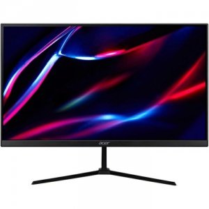 Monitor 27 cali Nitro QG270H3bix VA/100Hz/4ms