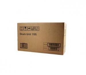 Części / RICOH / Printer Drum Original  