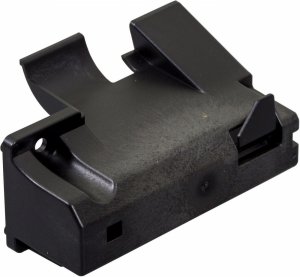 Części / HP / GUIDE SENSOR ASS Y RM1-4400-000CN, Sensor, Black 